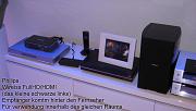 IFA 2009 081